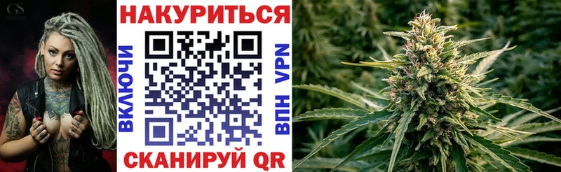 Сколько стоит Родники АМФ  A PVP  COCAIN  МДМА  МЕФ  Марихуана  ГАШ 