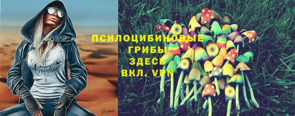 гашик Навашино