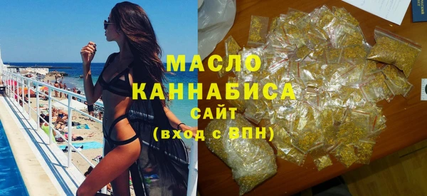 индика Нефтегорск