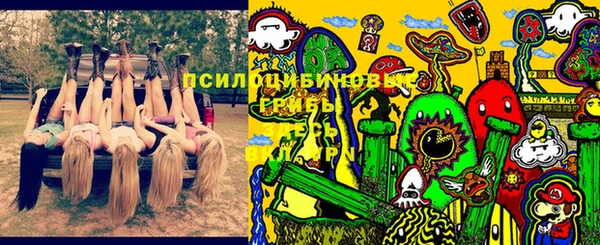 кокаин VHQ Нея