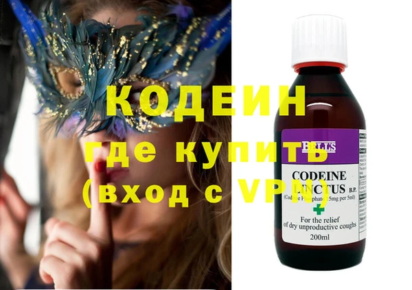 индика Нефтегорск